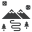 competition icon