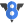 v8 icon