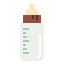 Bottle icon