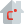 smart home temperature icon