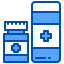 medicine icon