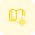 cpu book icon