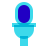 Унитаз icon