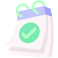 disponibilità icon