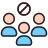 group icon