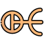 구리 크로커스 icon