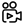 Live logo