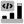 외부 막대 차트 코딩 및 프로그래밍 듀오 톤 요기-aprelliyanto icon