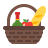 Panier icon