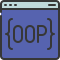 Object icon