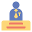 boss icon