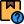 unknown contents icon