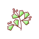 Sagebrush icon