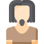 man icon