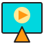 craft icon