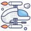 astronaut icon