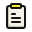 report icon