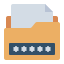 encryption icon