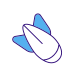 Warhead icon