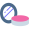 lens filter icon