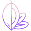 argan icon