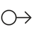 남성 icon