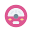 Speed Test icon