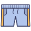 clothes icon