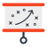 Strategy icon