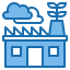 business icon