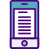 article icon