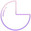 pie icon