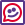 meetme icon