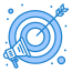 target icon