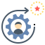 coach icon