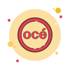 ОЦЕ icon