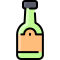 whiskey icon