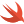 스위프트 icon