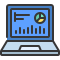 laptop icon