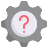 call center icon
