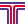 tofas icon