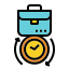 uhr icon