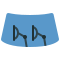 para brisa icon