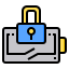 cellphone icon