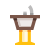 tribune icon