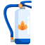 Fire Extinguisher icon