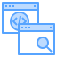 communication icon
