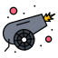 canon icon