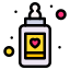 feeder icon