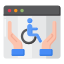 aidant icon